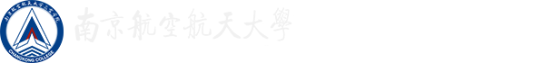 伟德betvlctor体育官网